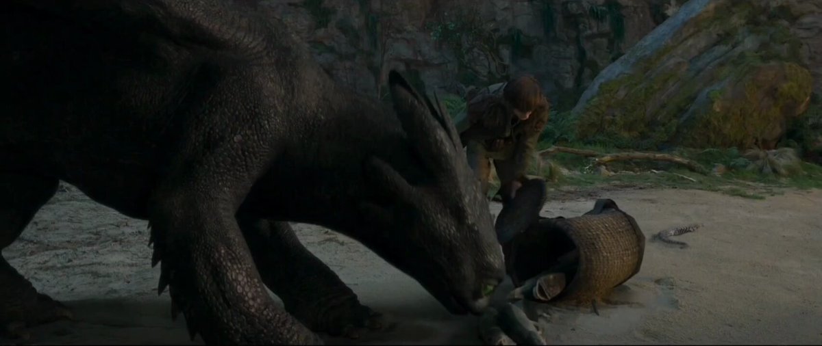 عاجل 🚨🚨🚨🚨 تريلر الموسم الثالث من مسلسل House of the dragon 🔥🤯