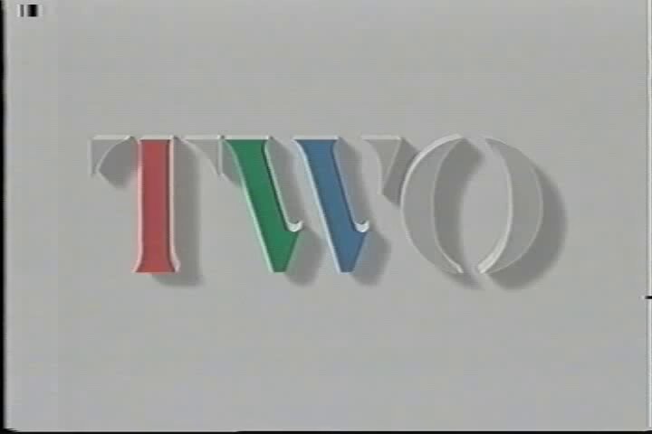 World Snooker Championship Opening Titles - 1986 🎶