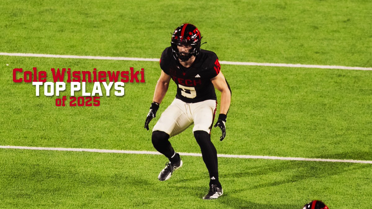 Cole Wisniewski might just be the hidden gem that the Eagles needed 😳