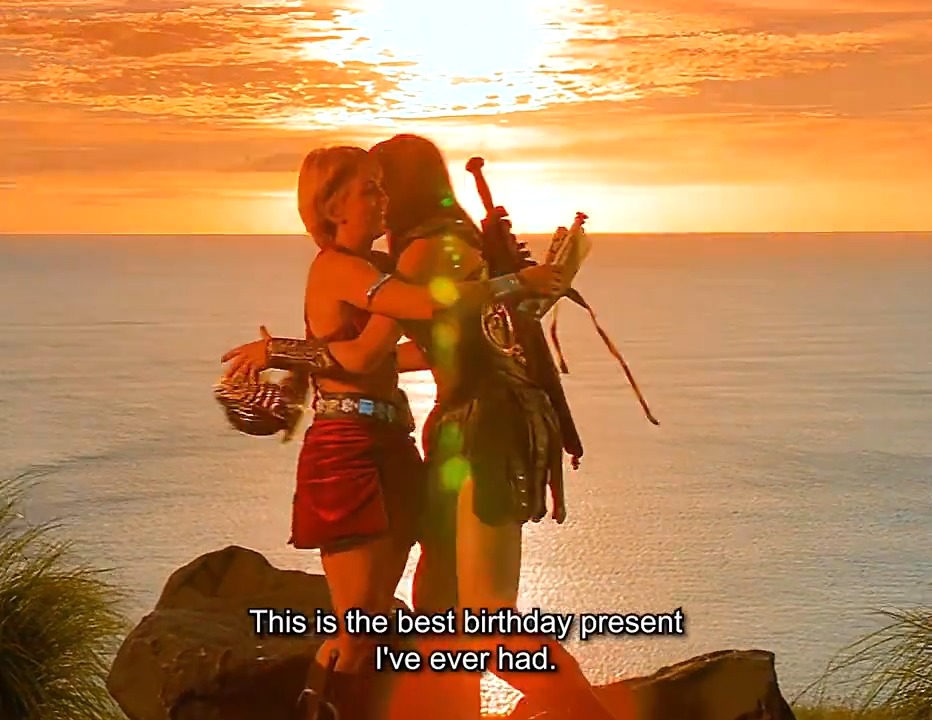 sappho’s poem as a birthday gift for the love of your life, your true soulmate in every reincarnation >>>>>>>>>>