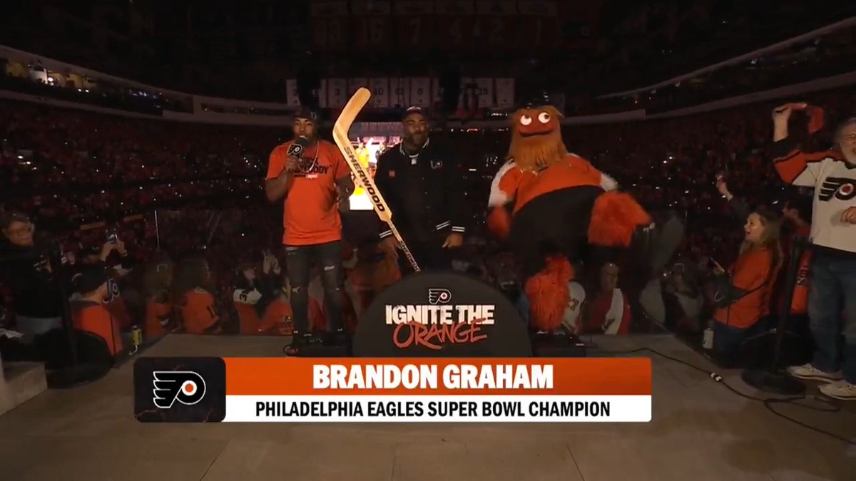 🗣️ BG!!!!!!!