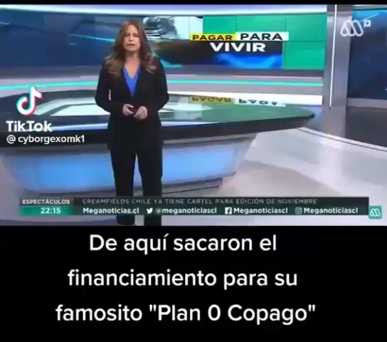 Memoria fresca. 👇🏻Otra de las grandes mentiras del miserable Gabriel Boric Font . En abril de 2022.. dejó financiar transplantes..y dejó a los pacientes a su suerte. "El manos limpias" tbm las tiene manchadas con sangre. Mientras fallecieron inocentes..la izquierda guardó silencio.