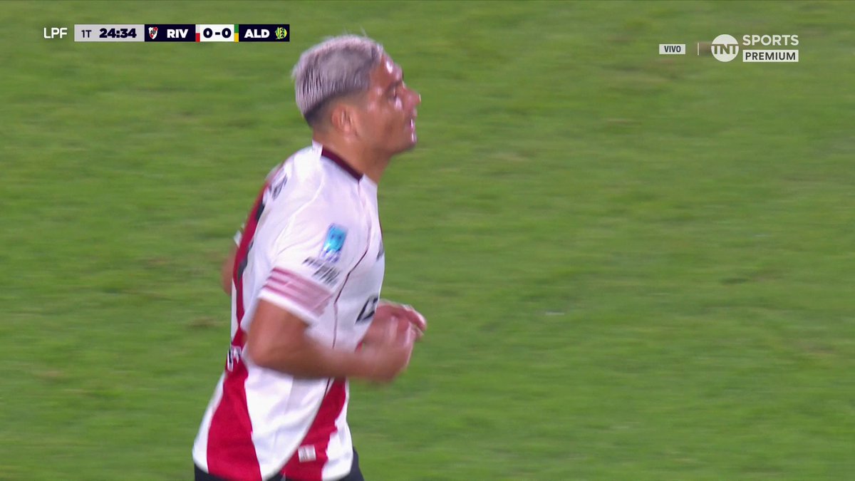 ❌🇦🇷 INCREÍBLE LO QUE SE PERDIÓ SALAS.
