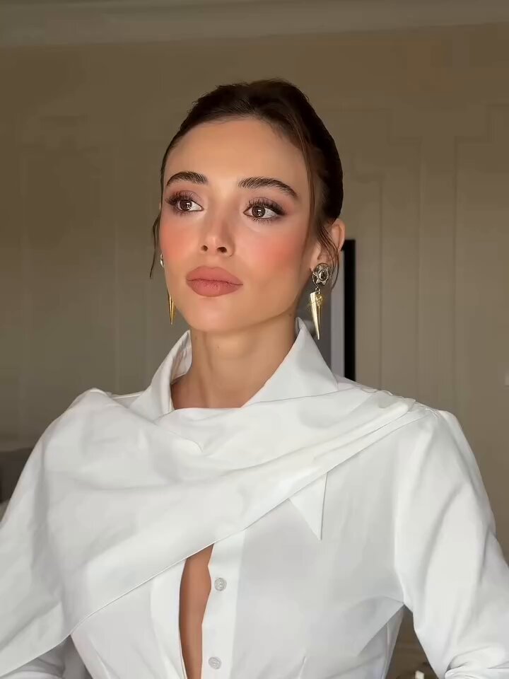 Rabia Soytürk