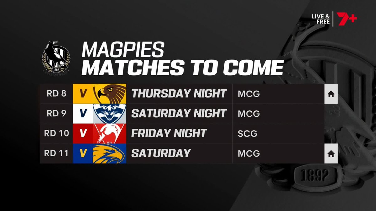 Where will Pendles play his record breaker?