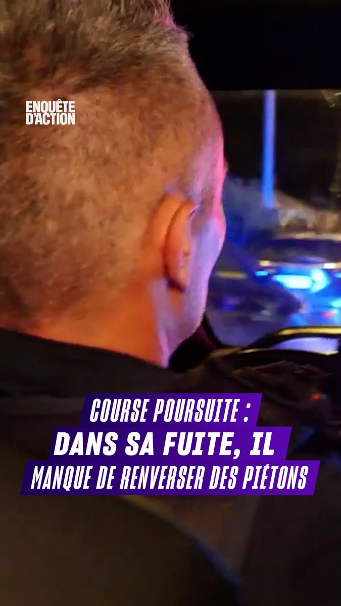 Qu’est ce qu’il sait pas pilote il m’a énerver