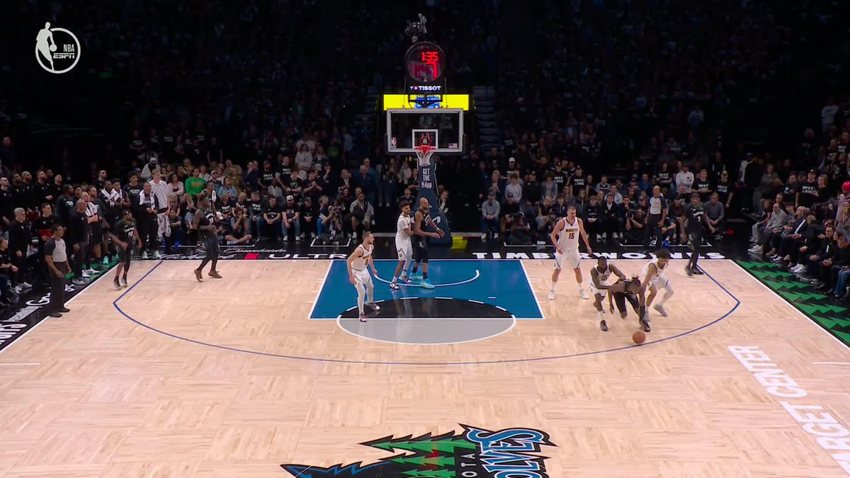 DOSUNMU. TSUNAMI. 🌊