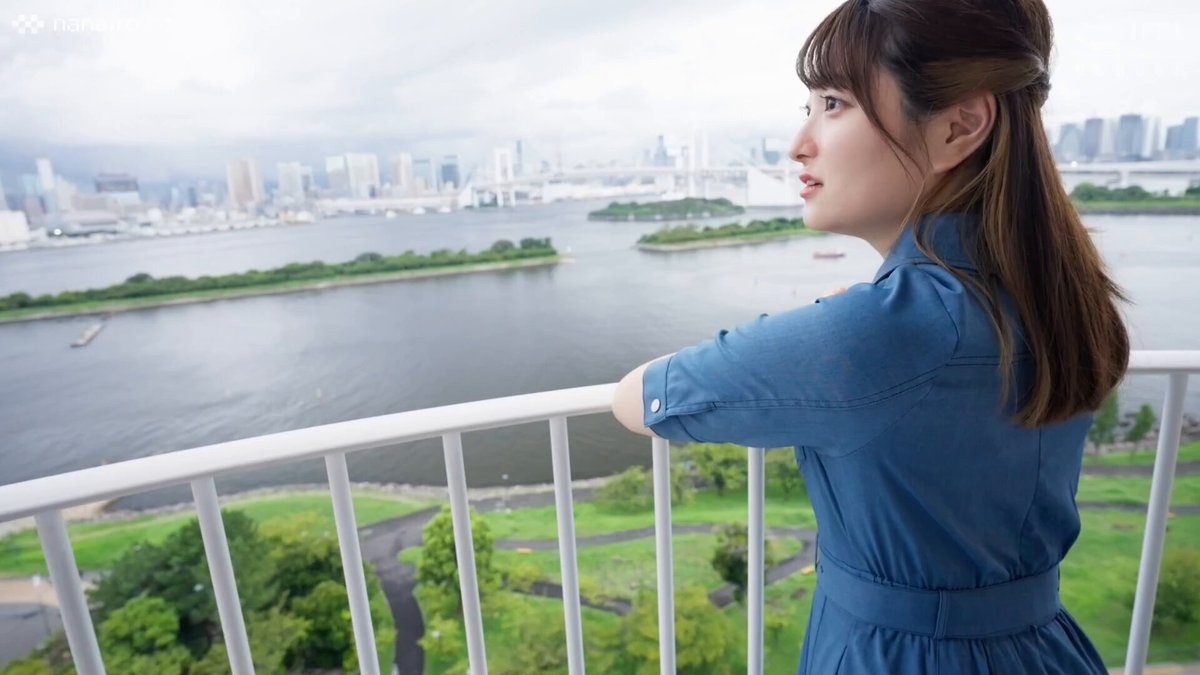 今年のGW、雨多いらしいので先にあまごいしておきます🍅
