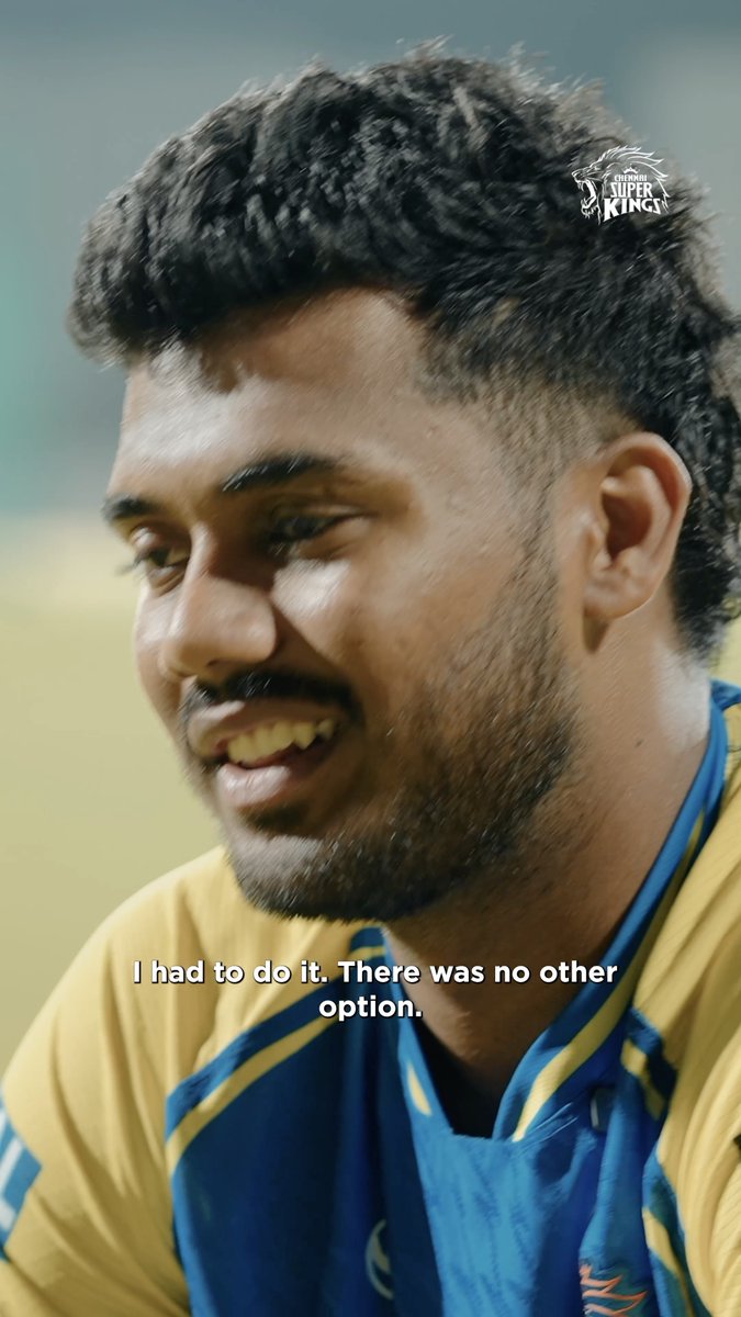 Father’s dream, Kartik made it come true 🥹 Watch the emotional journey of Kartik Sharma in #TheMakingOf Link : #WhistlePodu