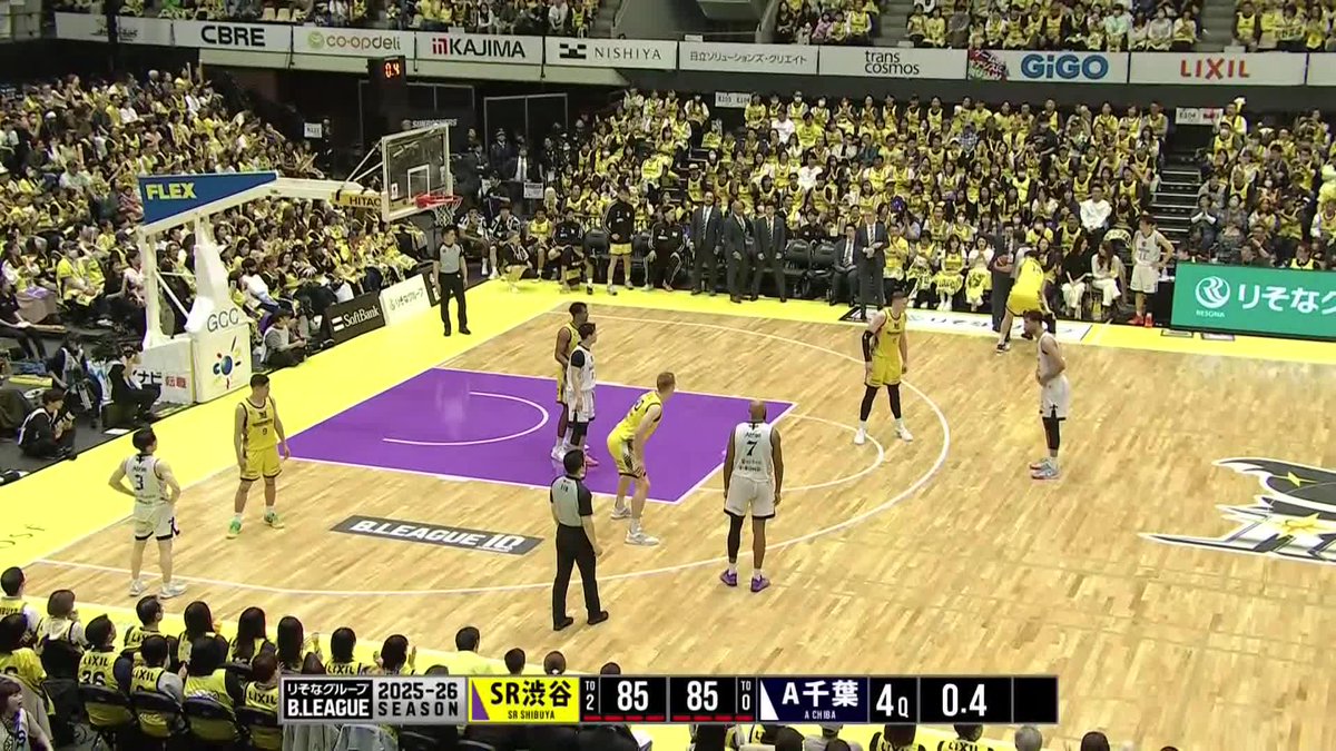 青学ラストゲームは衝撃の結末_。 @we_r_sunrockers ALTIRI CHIBA / アルティーリ千葉【公式】 📡バスケットLIVEで見逃し視聴 #Bリーグ #りそなグループ