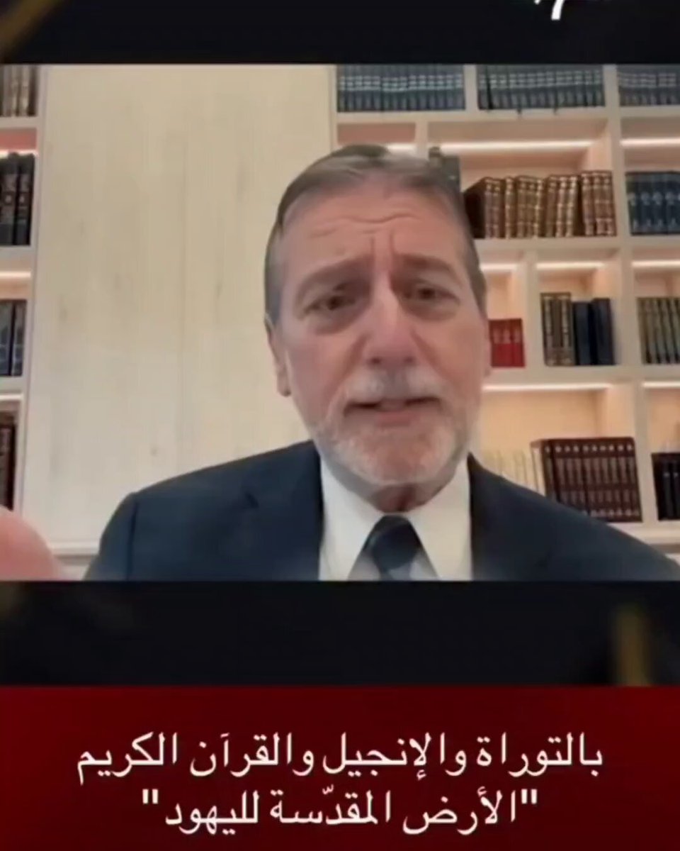 اللهجة لبنانية ولكن النيّة سورية