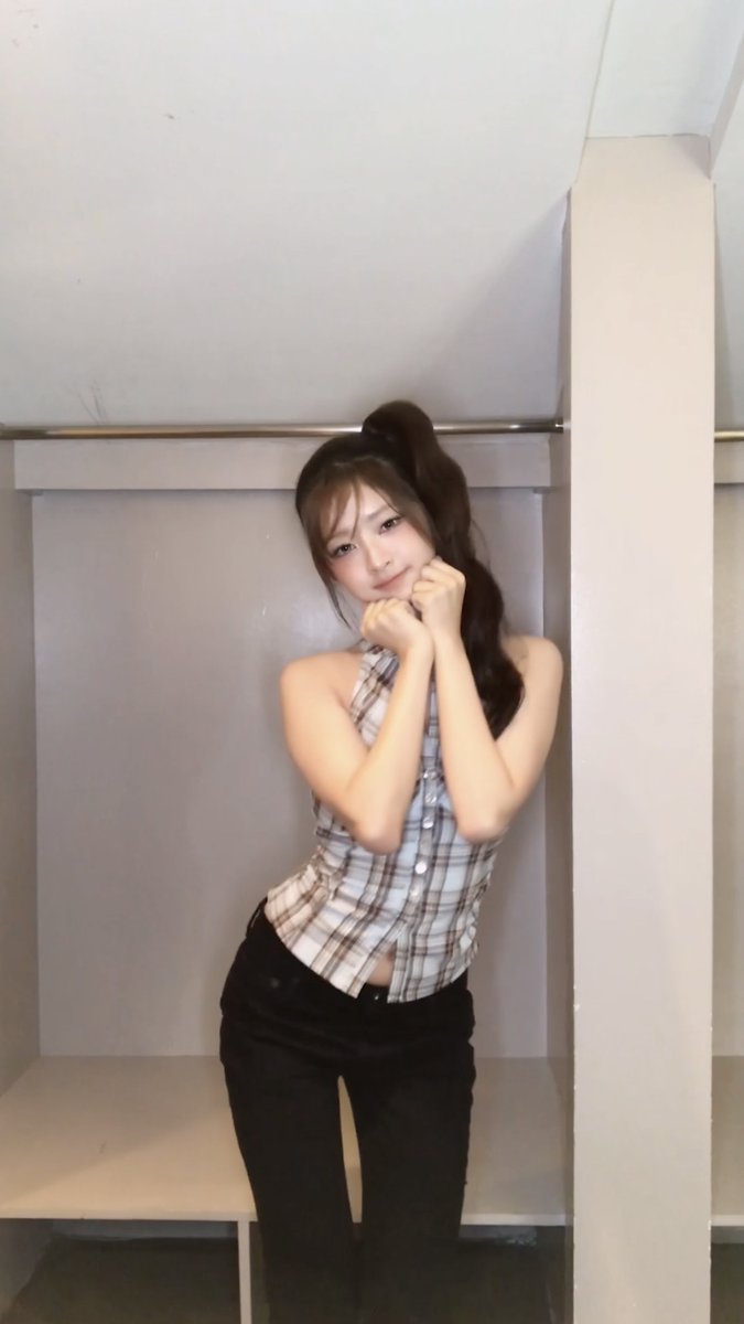 🎥 ꒰๑ᐢɞ̴̶̷ ·̫ ɞ̴̶̷ᐢ๑꒱ vibes ~☆ 🔗 #IVE #아이브 #REI #레이