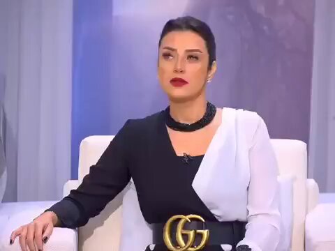 Si no os gusta mi perfil, os dejo mis redes para que me bloqueéis por ahí también🥰 👉🏼