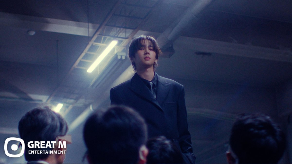 82MAJOR(82메이저) 5TH MINI ALBUM [FEELM] ♥ ‘Sign’ MV Teaser #2 🔗 2026. 04. 28. 6PM (KST) #82MAJOR #82메이저 #에이티투메이저 #FEELM #Sign