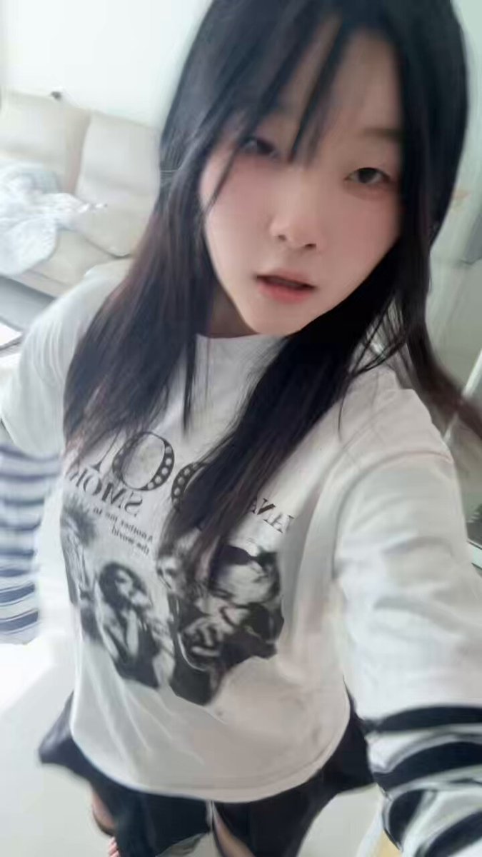 이 영상 뭔가 박자 딱딱 맞아서 조음👍