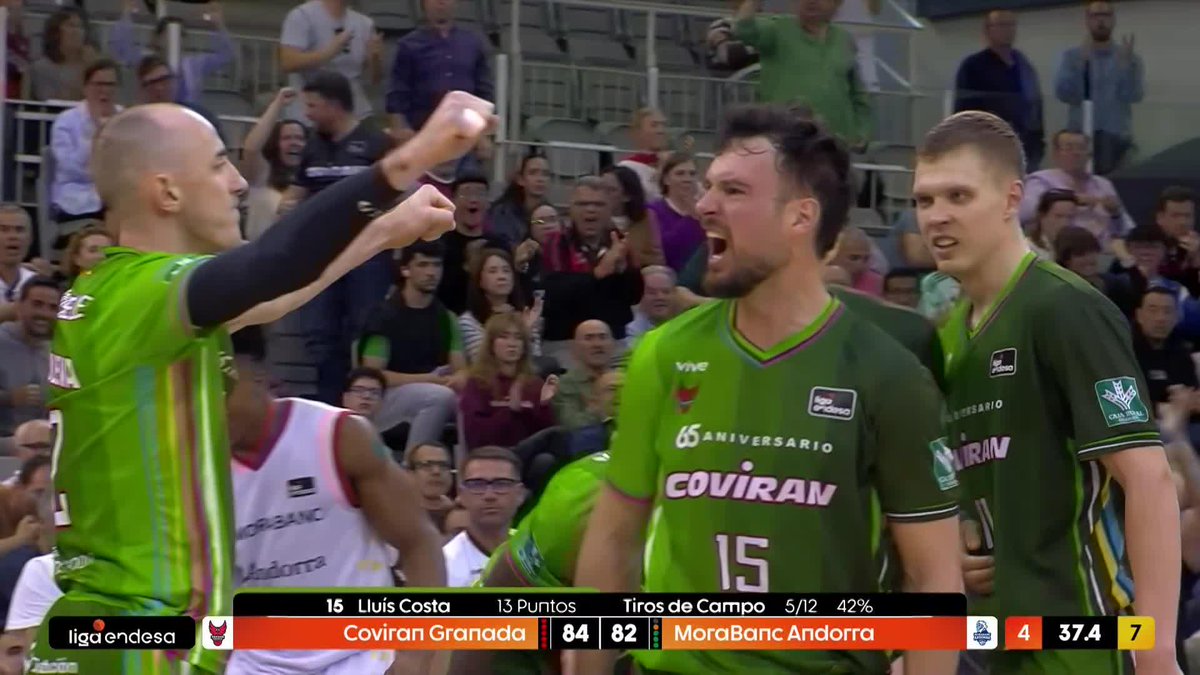 MAGIC COSTA MAGIC COSTA MAGIC COSTA MAGIC COSTA MAGIC COSTA MAGIC COSTAMAGIC COSTA MAGIC COSTA MAGIC COSTAMAGIC COSTA MAGIC COSTA MAGIC COSTAMAGIC COSTA MAGIC COSTA MAGIC COSTA 💫 📺 DAZN España | #LigaEndesa