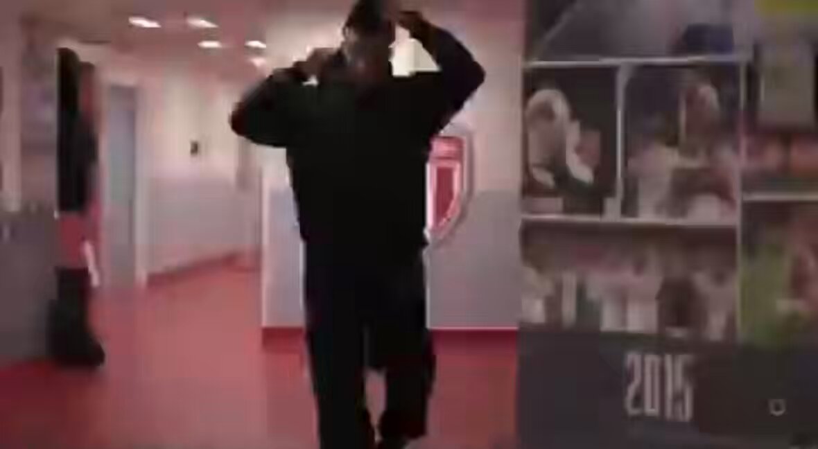 Le fameux jour pour qui on doit vendre Vinicius Xptdrrrrrrrrrrrr