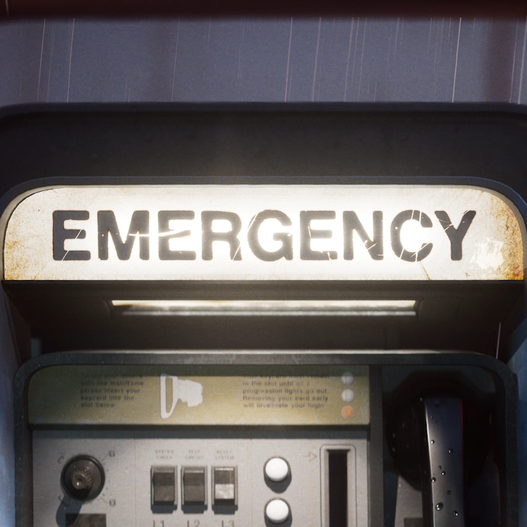 First teaser for ‘Alien: Isolation 2’ 🎮