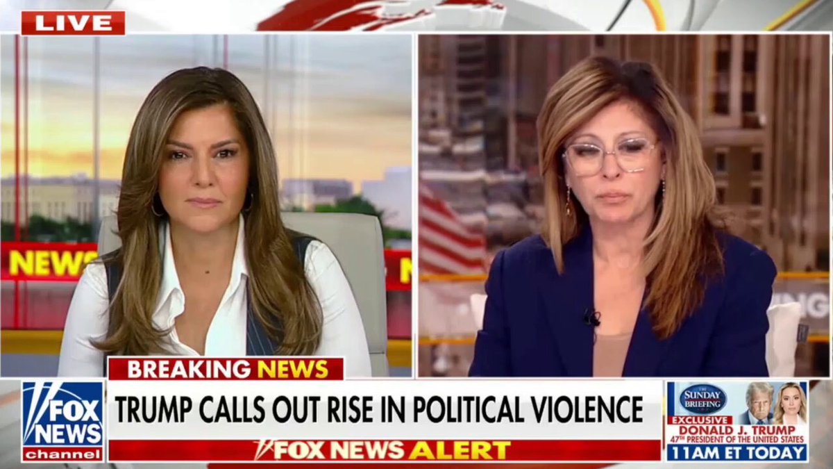 DEMOCRATS ARE COMPLETELY RESPONSIBLE FOR ALL THIS VIOLENCE!!!