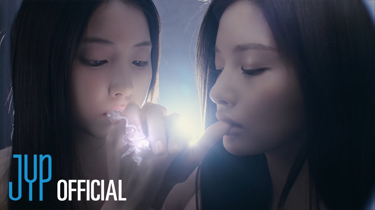 NMIXX(엔믹스) “Crescendo” M/V Teaser NMIXX 5th EP “Heavy Serenade” ➫ 2026.5.11 6PM (KST) 🎼 Pre-Save &amp; Pre-Add &amp; Pre-Order #NMIXX #엔믹스 #HeavySerenade #NMIXX_HeavySerenade