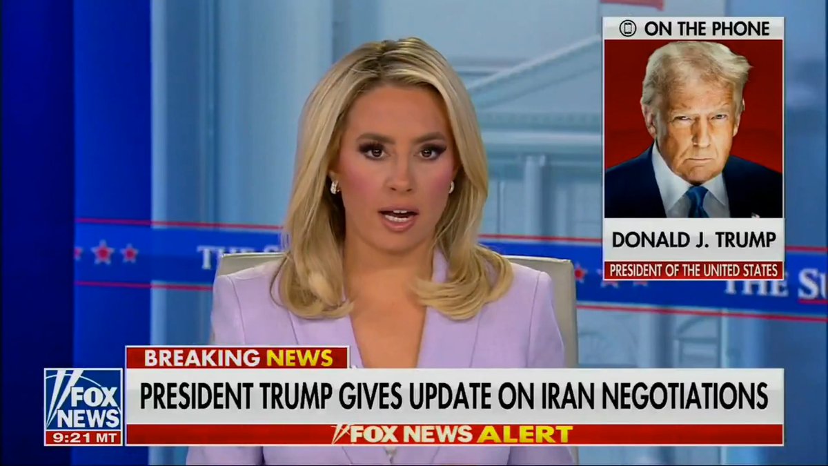 🇺🇸🇮🇷 Trump is BEGGING Iran to Call so he can End the War and Save the Midterm Elections He admits he HURT the U.S. Economy with this War on Iran