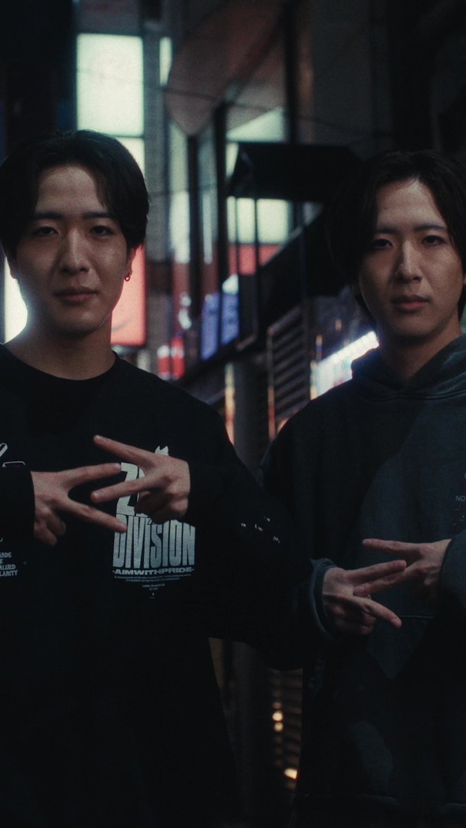 2XKO evo japan trailer drops tomorrow. じゃあ、また