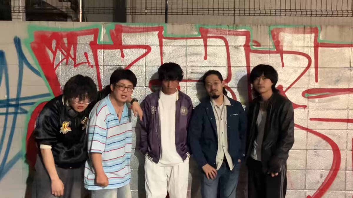 🐯卍全力大感謝卍⚡️ 約2ヶ月間応援本当にありがとうございました！！ 全員で勝ち取った1位🥇