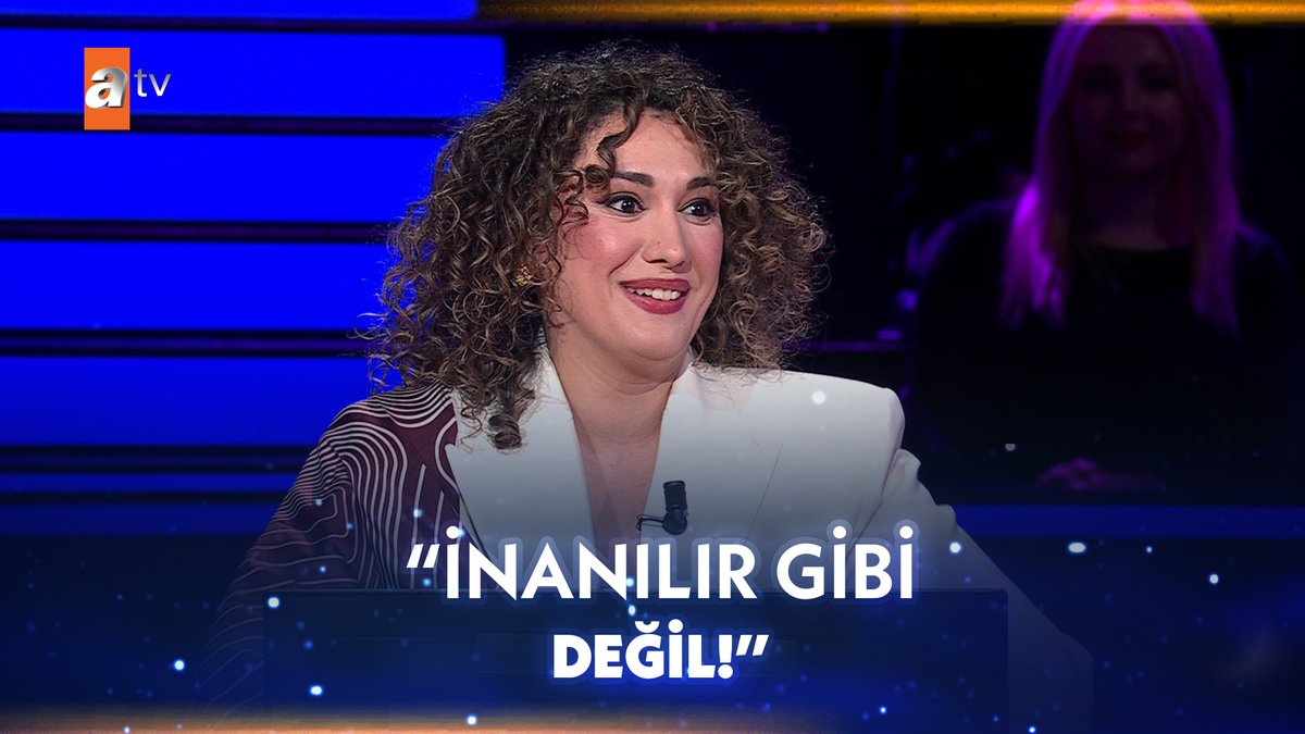 "İnanılır gibi değil!" Afrikalılara uygulanmış ırka dayalı köle kaçakçılığının insanlığa karşı işlenmiş en ağır suç olduğu, BM'de 25 Mart 2026'da yapılan oylamada 123 oyla kabul edilmişken ret oyu veren üç ülke hangisi olmuştur? #Milyoner @milyoneratv
