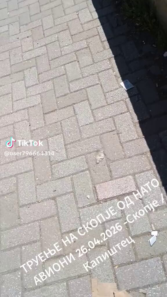 Е вакви луѓе имаат право на глас 🤡