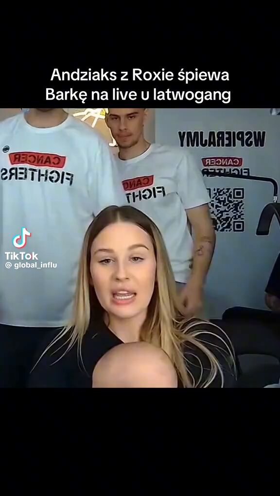 To jest naprawdę zajebiste. Dziękuję !