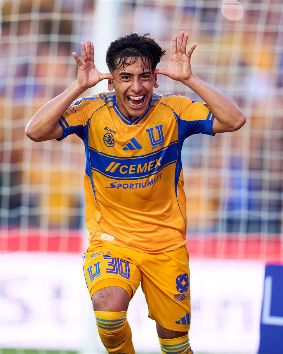 🤩🕺🏻 ¡Estás completamente loco, 'Chicha'! Cerveza Tecate