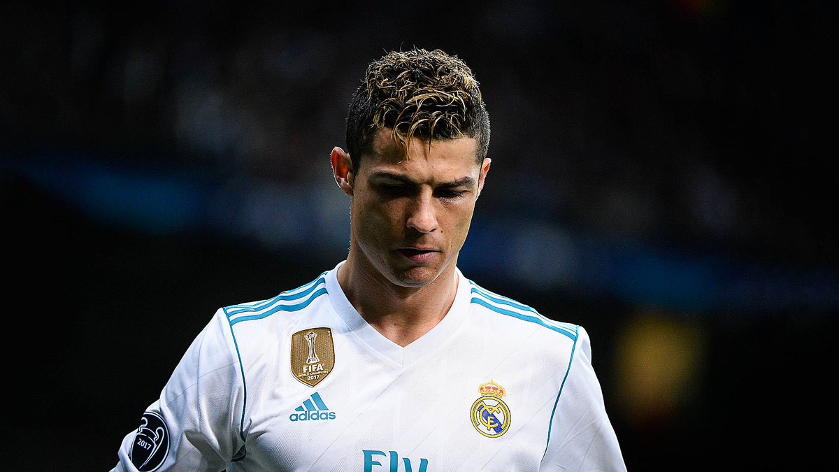 €94 million for this demon was way too low.