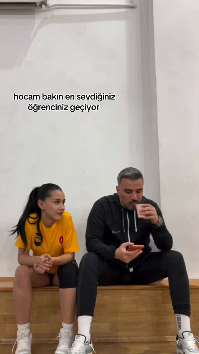 Ağır dram içerir