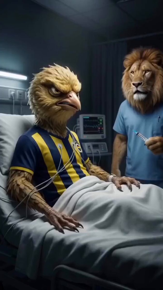 Her sene her sene aynı vaka.. 🤣