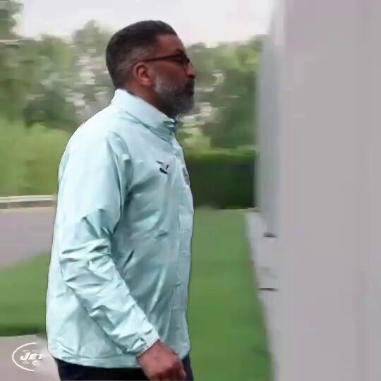 Encore une contre performance pour l’immense tacticien qui donnait des leçons à Guardiola, Arteta, Klopp…