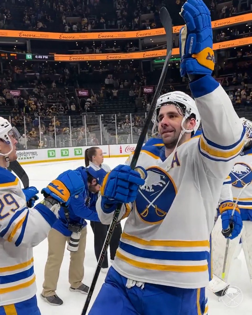 GAME. 4. WIN.
