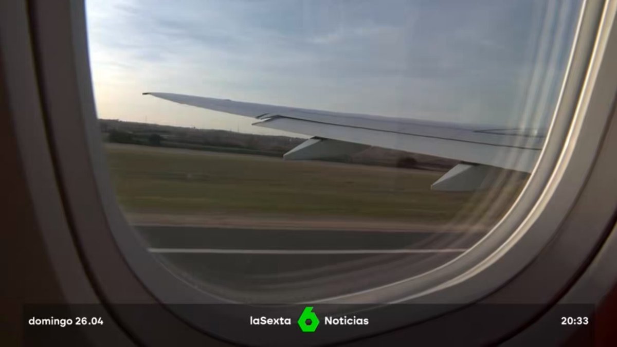 “Yo me imaginé que estaba en el franquismo” Reyes tuvo que abortar en Bruselas, donde un comité sí confirmó el diagnóstico que en Madrid había sido rechazado. Una vulneración del derecho al aborto que ya hemos frenado en los tribunales.