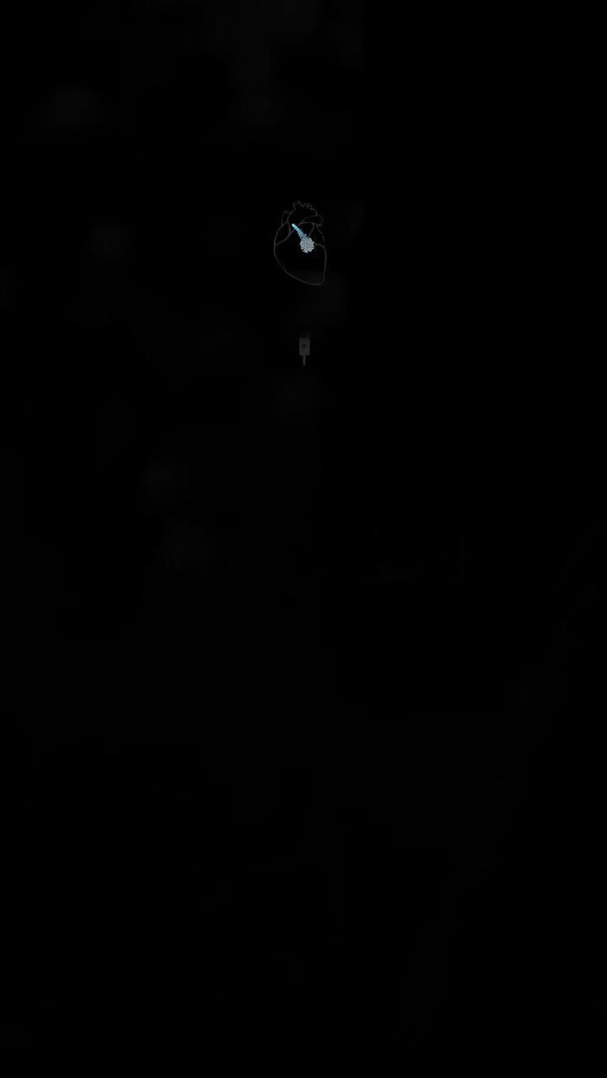 لا تَقْنَطُوا مِنْ رَحْمَةِ اللَّهِ
