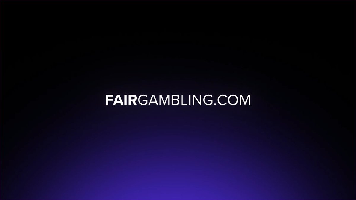 Verify fairness, run simulations on your seed and check when you would have hit the max win. Check your Stake Engine Slots now. Live on