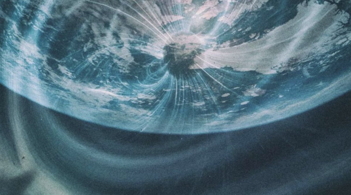 An Urgent Warning Of Magnetosphere Upheaval – Special Report! In a wake up call that’s sending shockwaves through those paying attention, neurosurgeon and quantum biology pioneer Dr. Jack Kruse is sounding the alarm on Earth’s weakening magnetic shield »