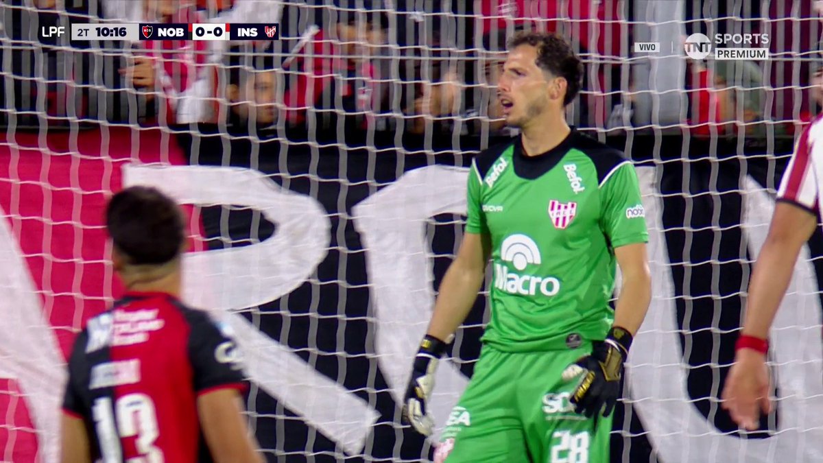 ESTO DE ROFFO QUE COJONES FUE