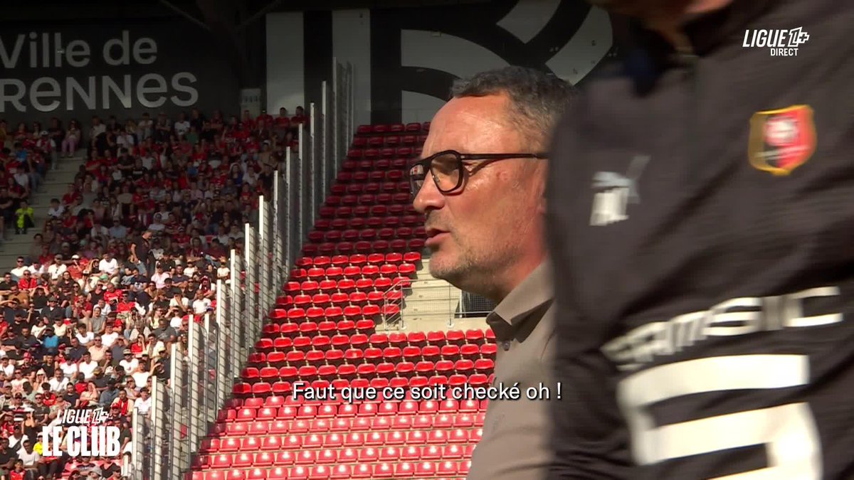 Quand Djibril Sidibé et Paul Pogba discutent des infrastructures de Monaco 👀 La discussion d'anciens 🏆