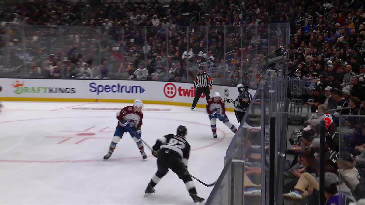 VERY BIG GOAL JOEL