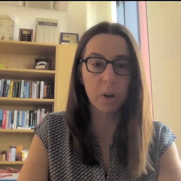 In case you missed this: AI could break today’s encryption sooner than expected. “It’s quite a shock,” says Cloudflare cryptography engineer Bas Westerbaan. (Also featuring Sharon Goldberg.) Cloudflare is targeting 2029 for post-quantum security. World Quantum Day special episode →