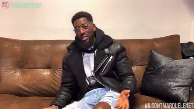 Le Prank de Greg Guillotin sur le moniteur d’auto école c’est le mm niveau que JNR #TRUE