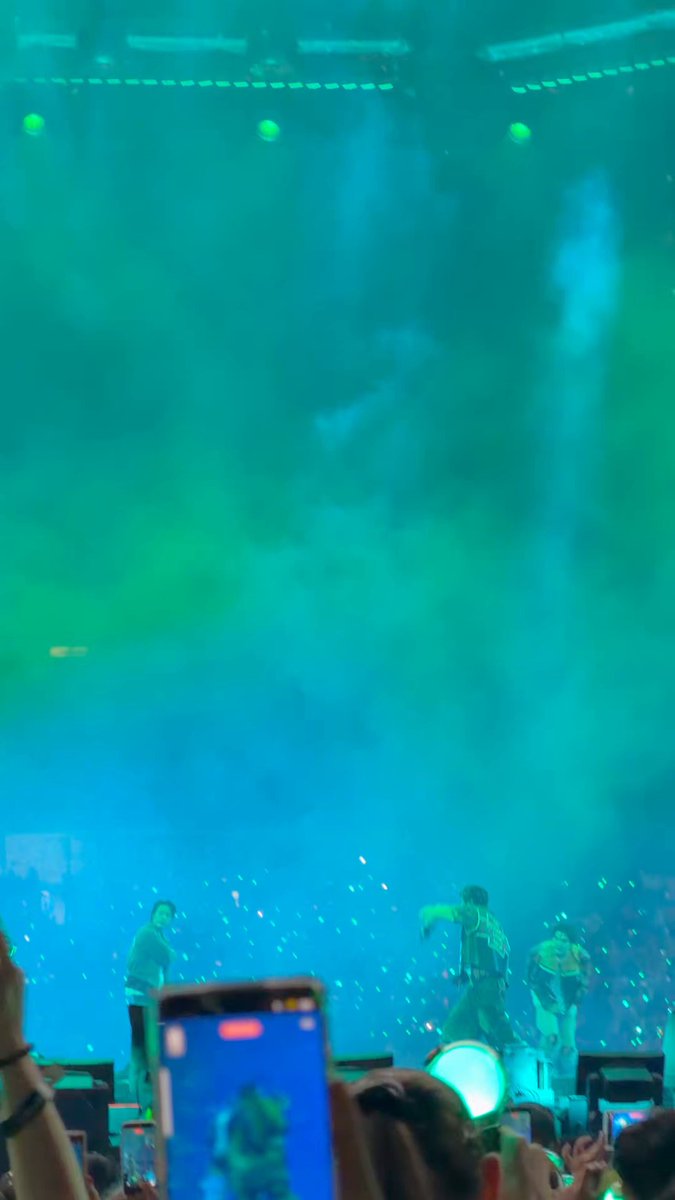 this video i took last night… the way he throws it back at 0:08…..
