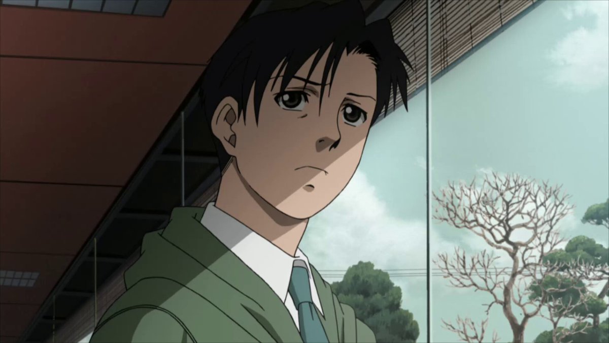 Rock had these women ready to eat him like a succulent chinese meal in Black Lagoon LMAO.