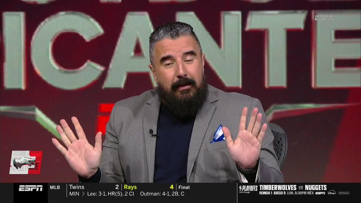 "¿ESO ERA TODO LO QUE NECESITABA CRUZ AZUL?" 🗣 IMPERDIBLE 🔥