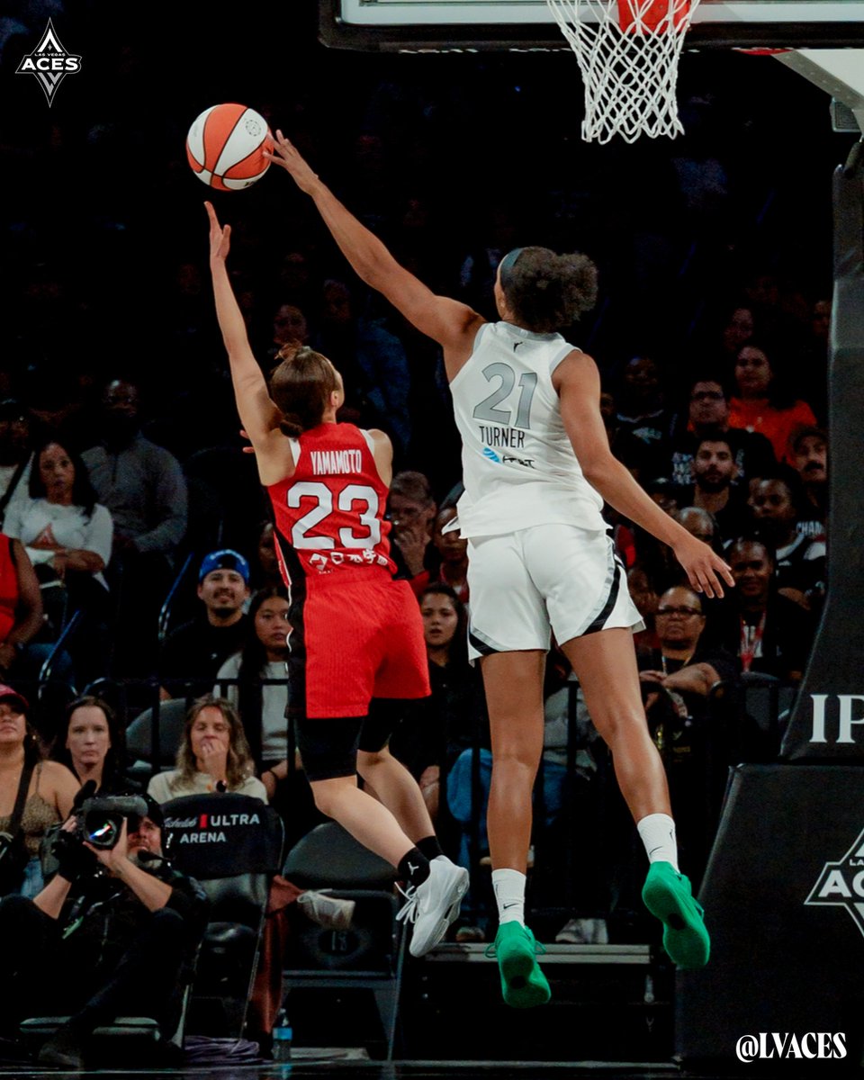 Feels good to be back 😁 Carter: 18 PTS / 5 REB / 50% FG Young: 17 PTS / 3 REB / 4 AST / 3 STL / 39% FG Gray: 16 PTS / 5 REB / 4 AST / 2 STL / 2 BLK / 50% FG Bell: 14 PTS / 3 REB / 3 AST / 3 3PM / 50% FG Loyd: 13 PTS / 3 3PM / 50% FG Smith: 11 PTS / 13 REB / 3 BLK / 4-5 FG