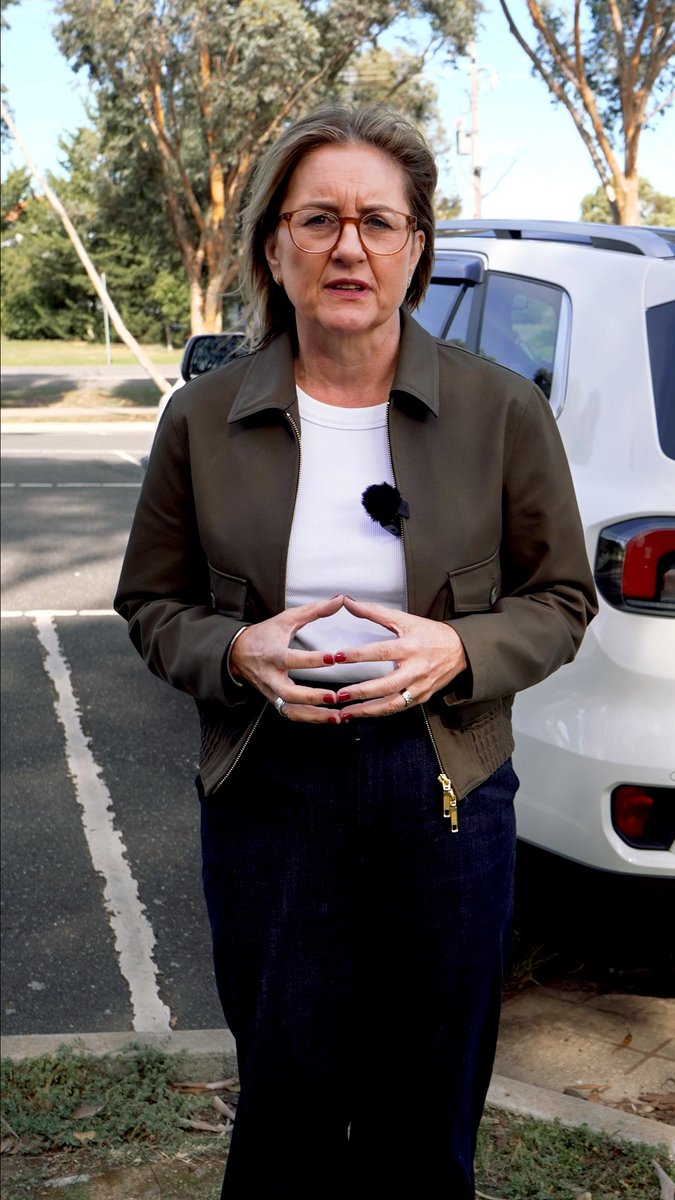 Victorian families are under real pressure right now. That's why we're cutting rego by 20% - saving up to $186 on one car or $372 if you've got two.